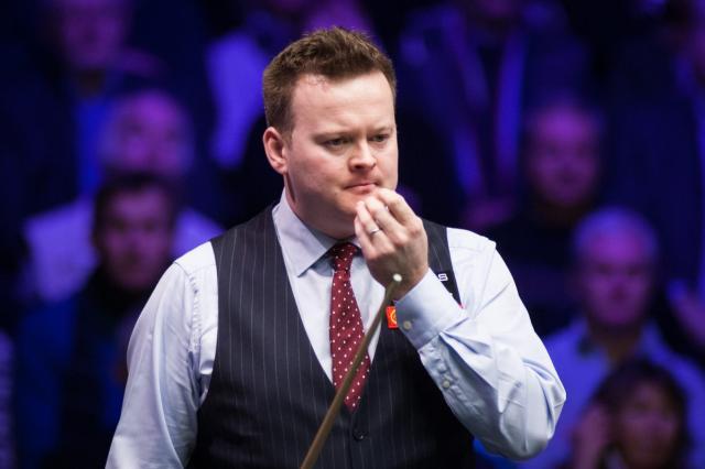 的印象中 的印象中