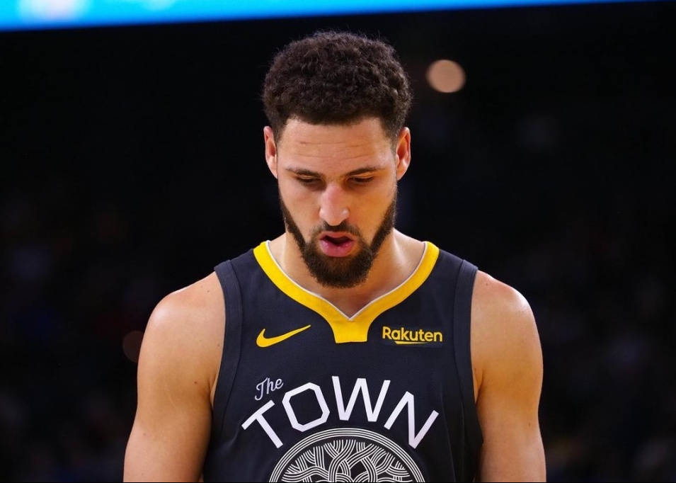 这样的瞬间 这样的瞬间