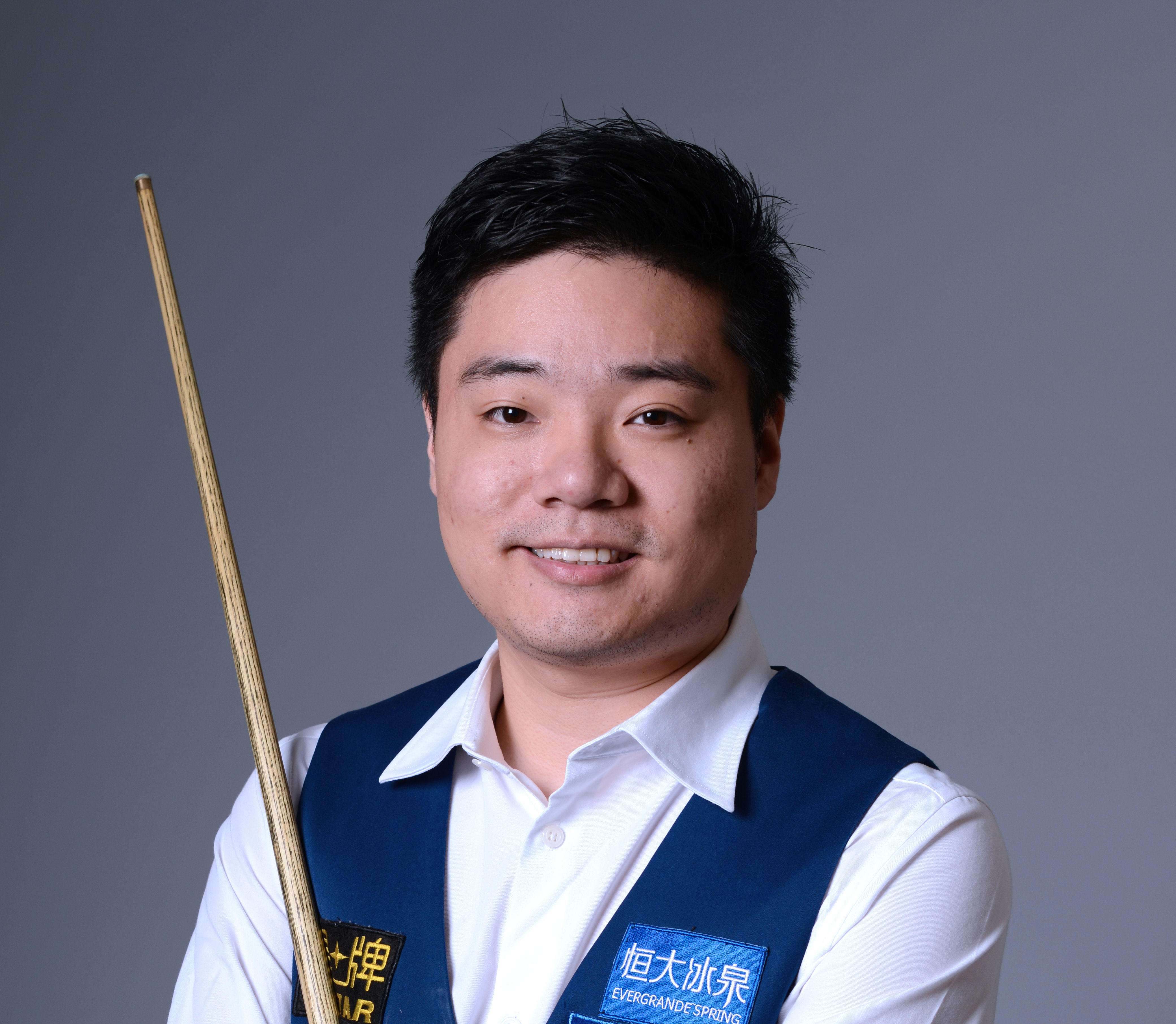 的康复与合 的康复与合