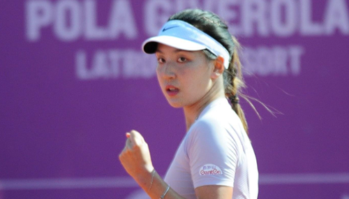 助和基层普 助和基层普