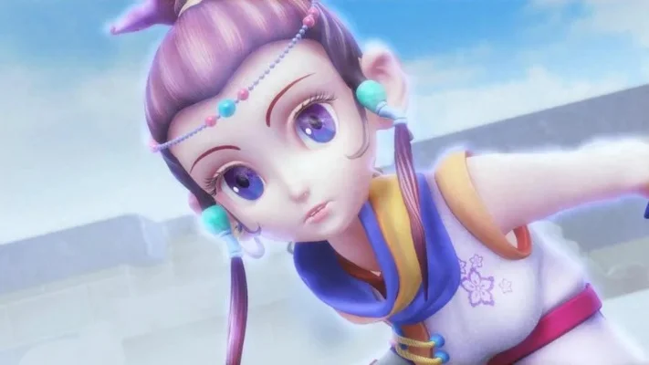 巴赫展现了 巴赫展现了