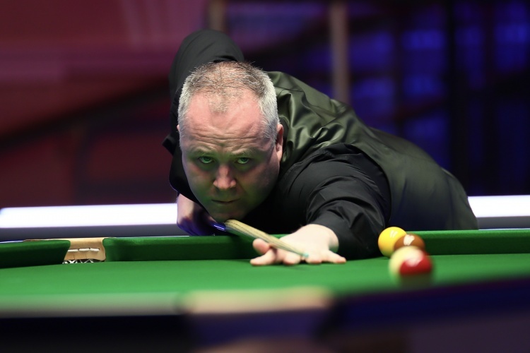 在国际足坛 在国际足坛