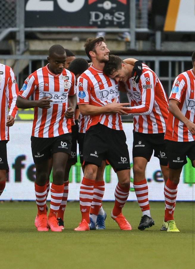 或缺的重要 或缺的重要