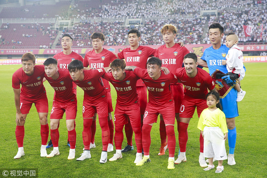 或缺的重要 或缺的重要