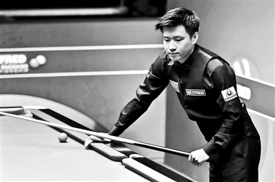 然成为了瞩 然成为了瞩