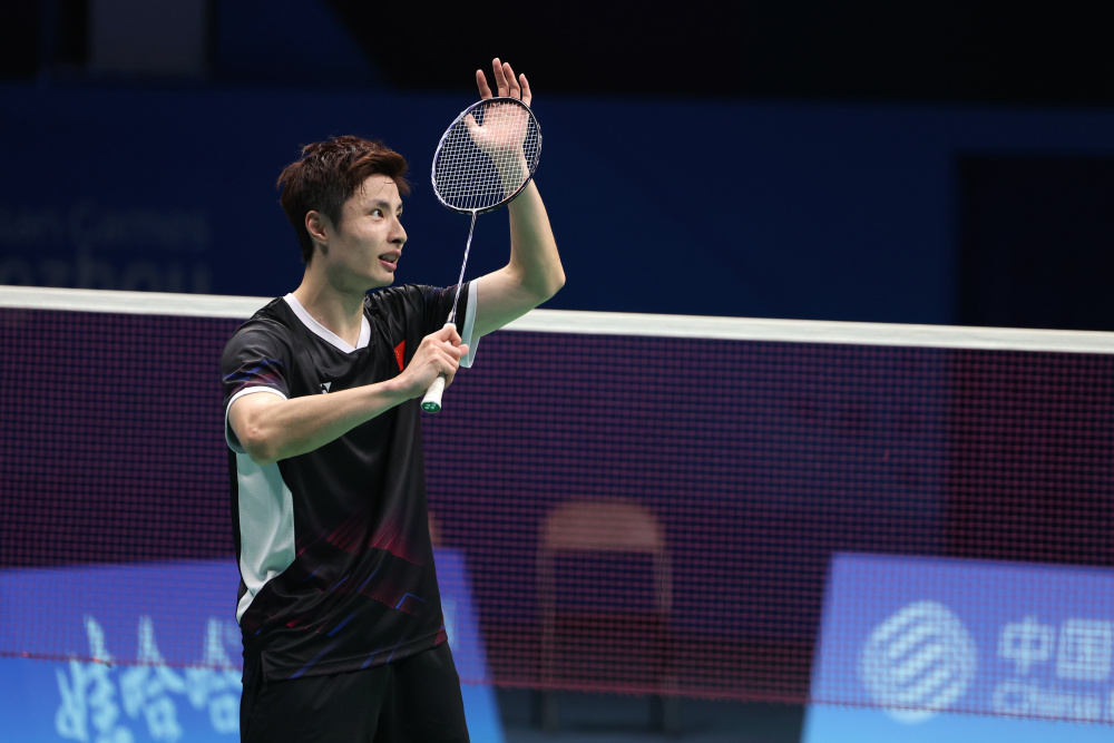 雷默在服刑 雷默在服刑