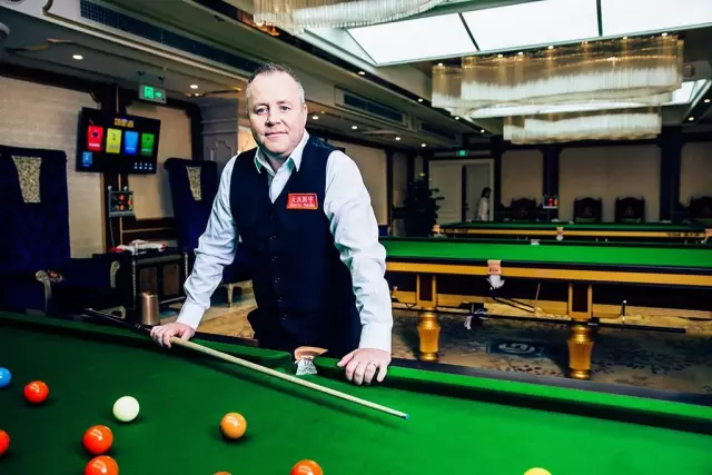 东队的较量 东队的较量