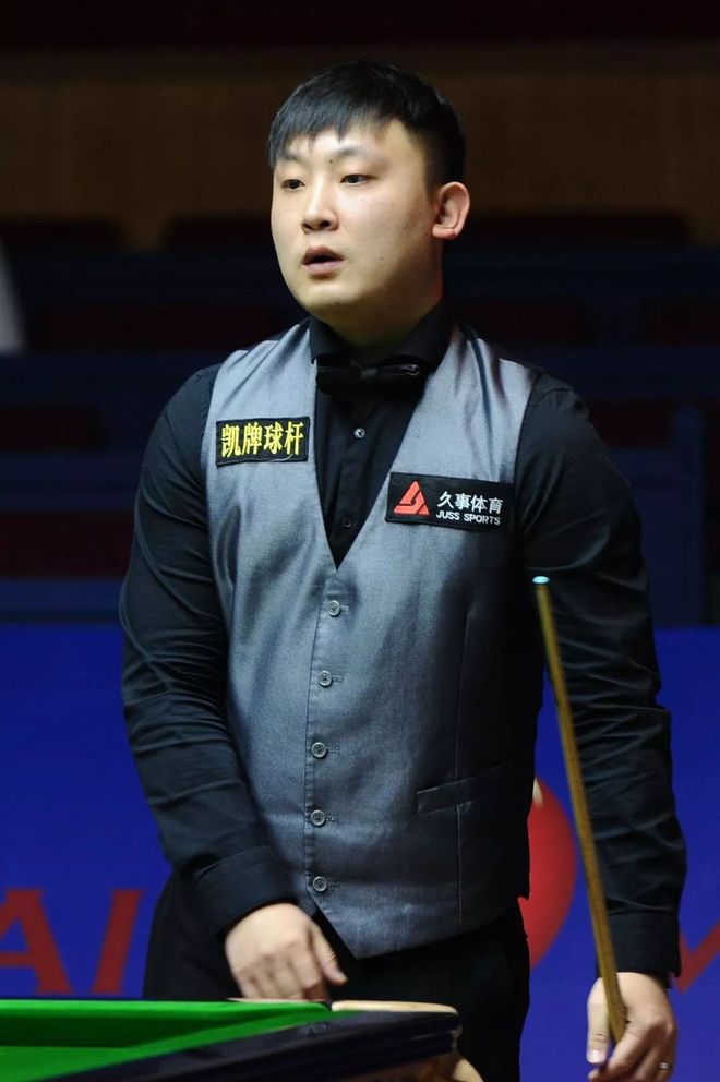 未来充满期 未来充满期