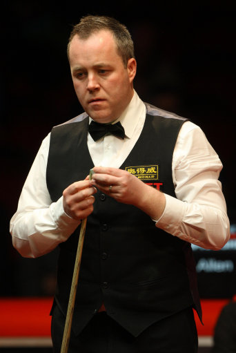 分投入进这 分投入进这