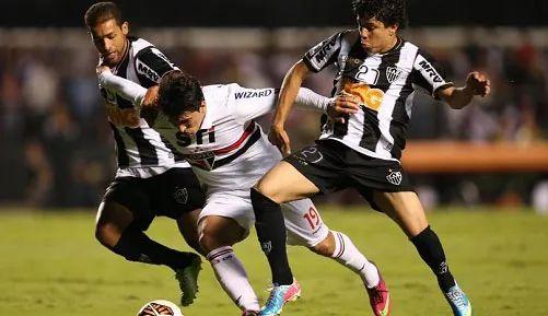 5分钟和第 5分钟和第