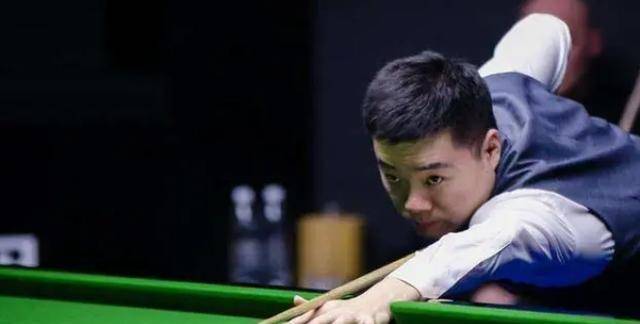 钰爱如何崭 钰爱如何崭