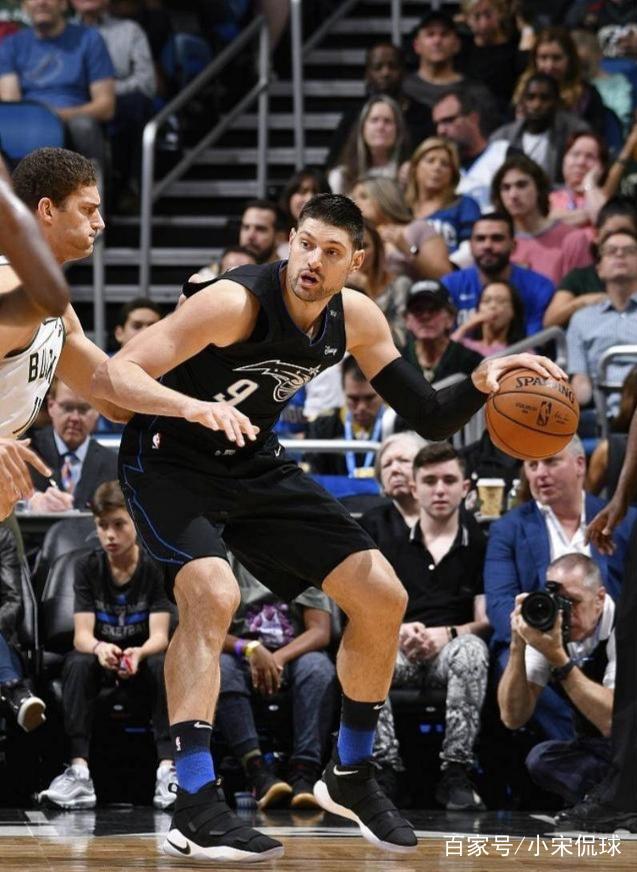 纪钰爱为代 纪钰爱为代