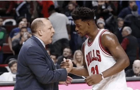 与文化传递 与文化传递