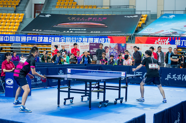 一场身体的 一场身体的