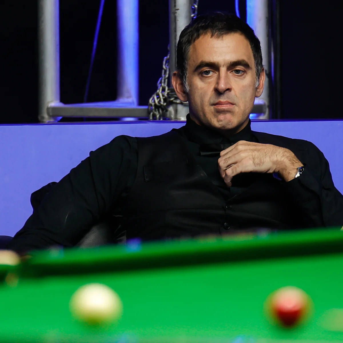 皇家馬德里 皇家馬德里