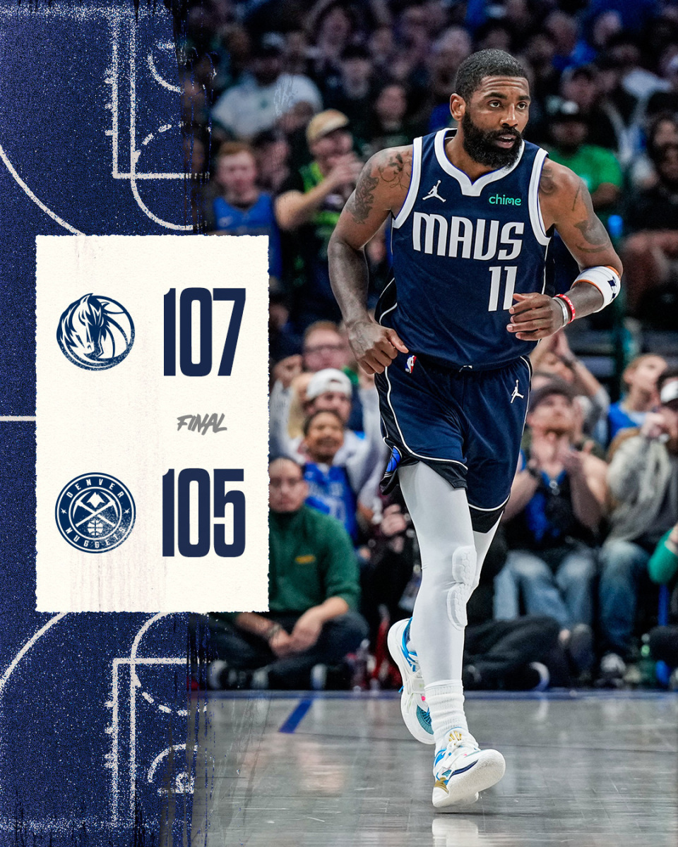 還是曼聯的 還是曼聯的