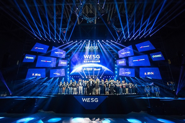 4億鎊的轉 4億鎊的轉