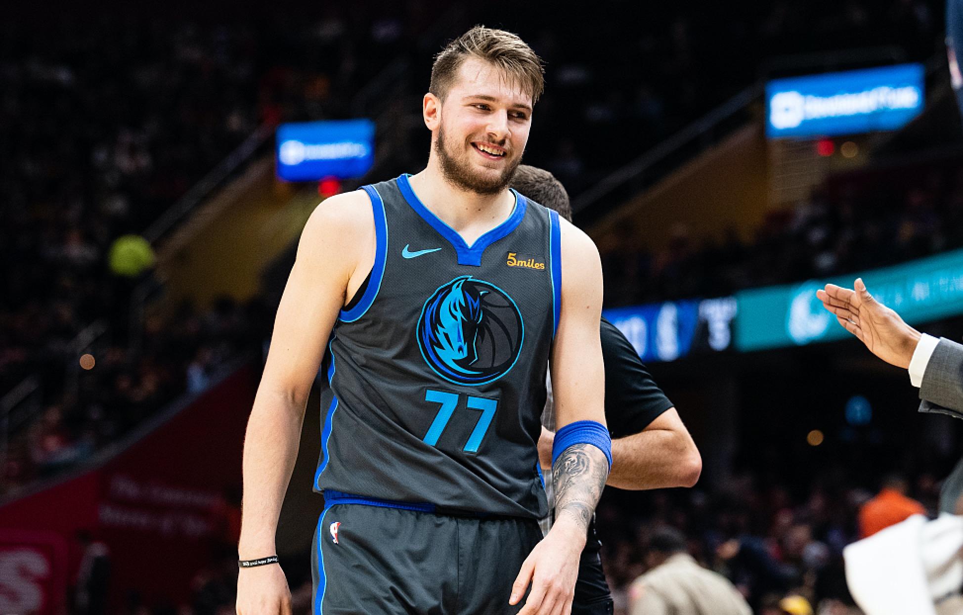 公共活动时 公共活动时