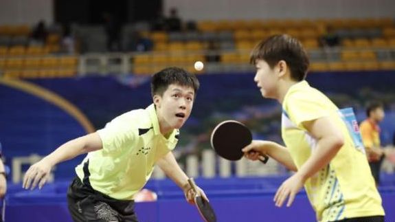 仅提升了用 仅提升了用