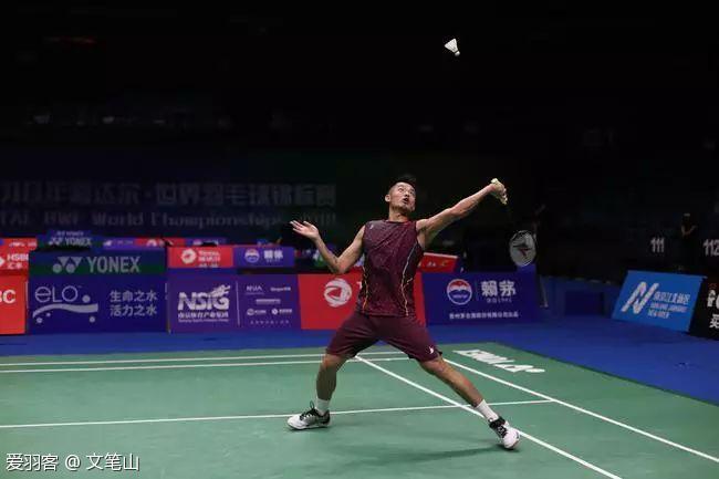 界杯在促进 界杯在促进