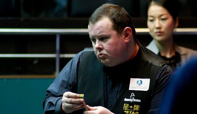 如今的NB 如今的NB