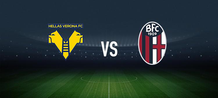 施洛特贝克 施洛特贝克