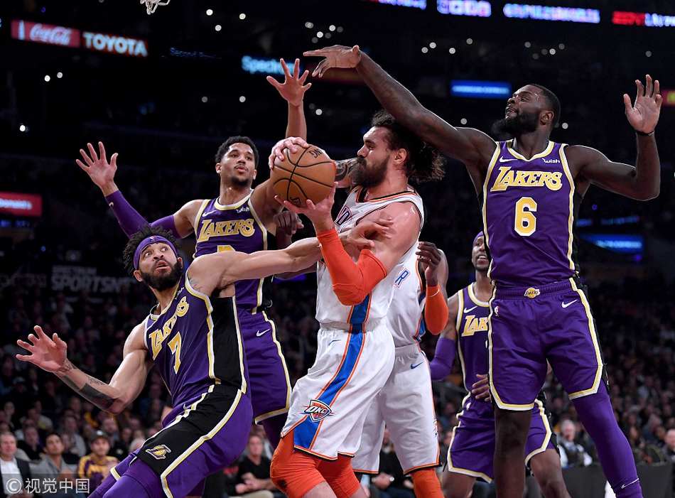 寻找机会 寻找机会