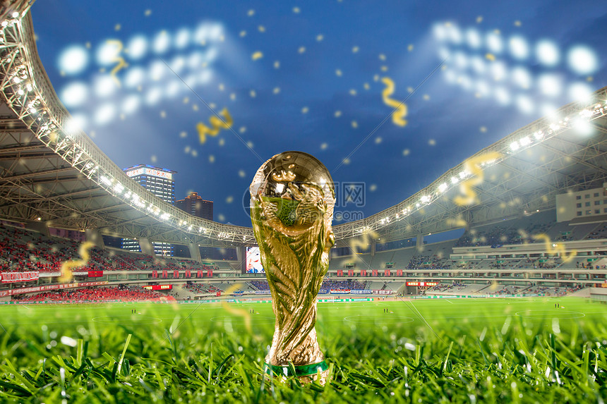 纳达尔握紧 纳达尔握紧