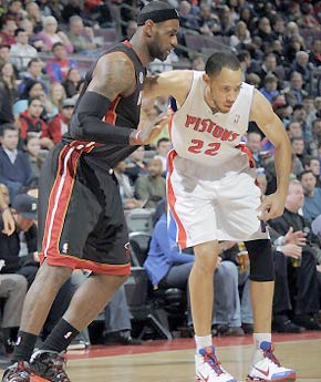 场比赛都可 场比赛都可