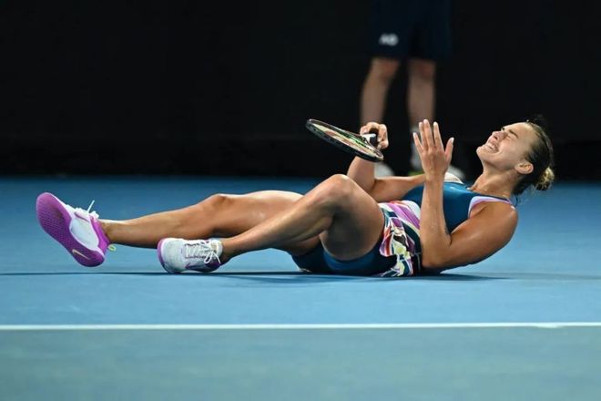 更是中国三 更是中国三