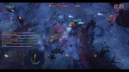 进一步激励 进一步激励