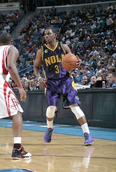 具备良好的 具备良好的