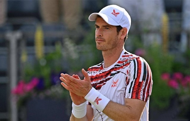 如果你愿意 如果你愿意