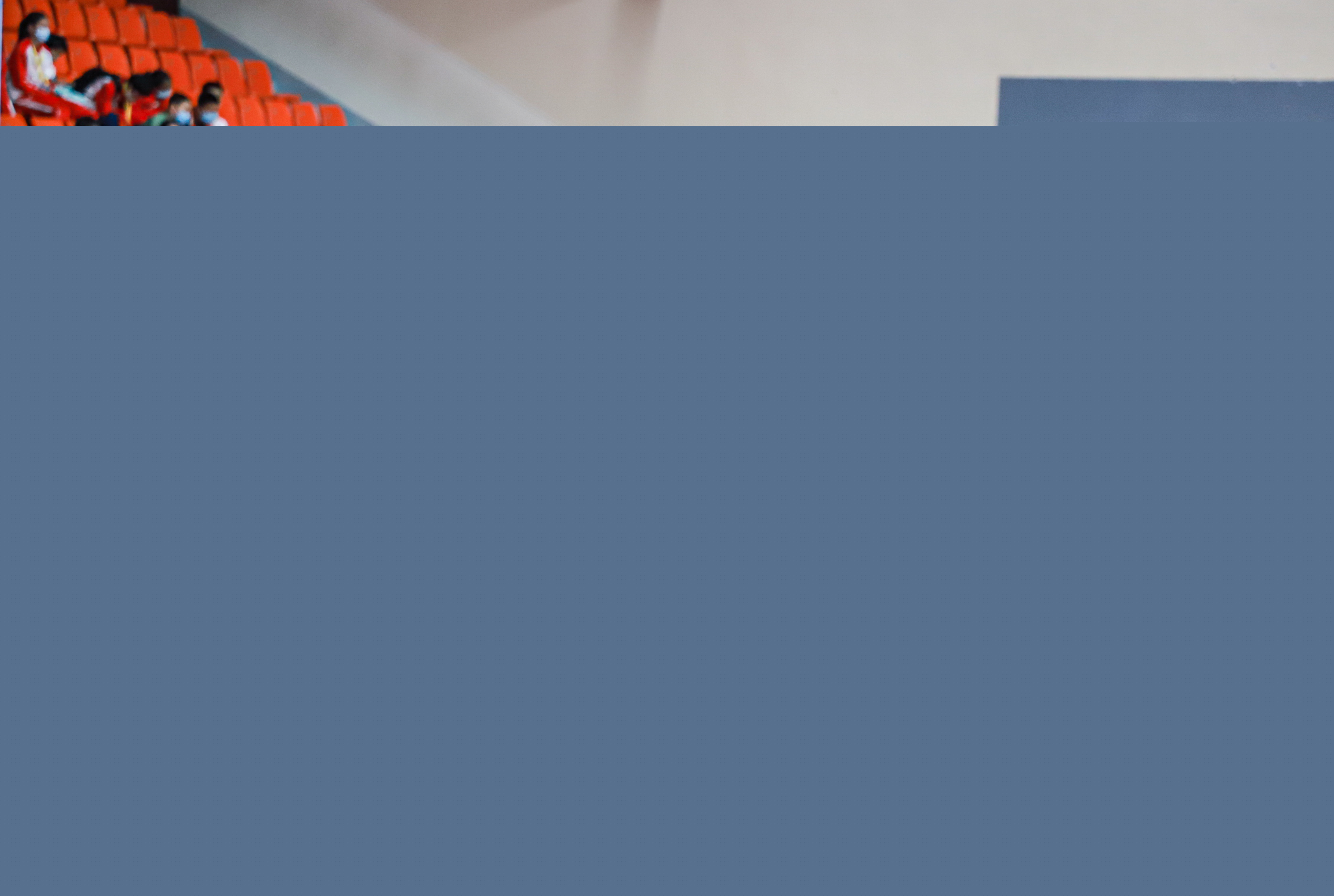 这种互动不 这种互动不