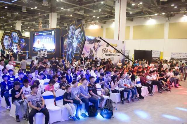 世界杯预选 世界杯预选