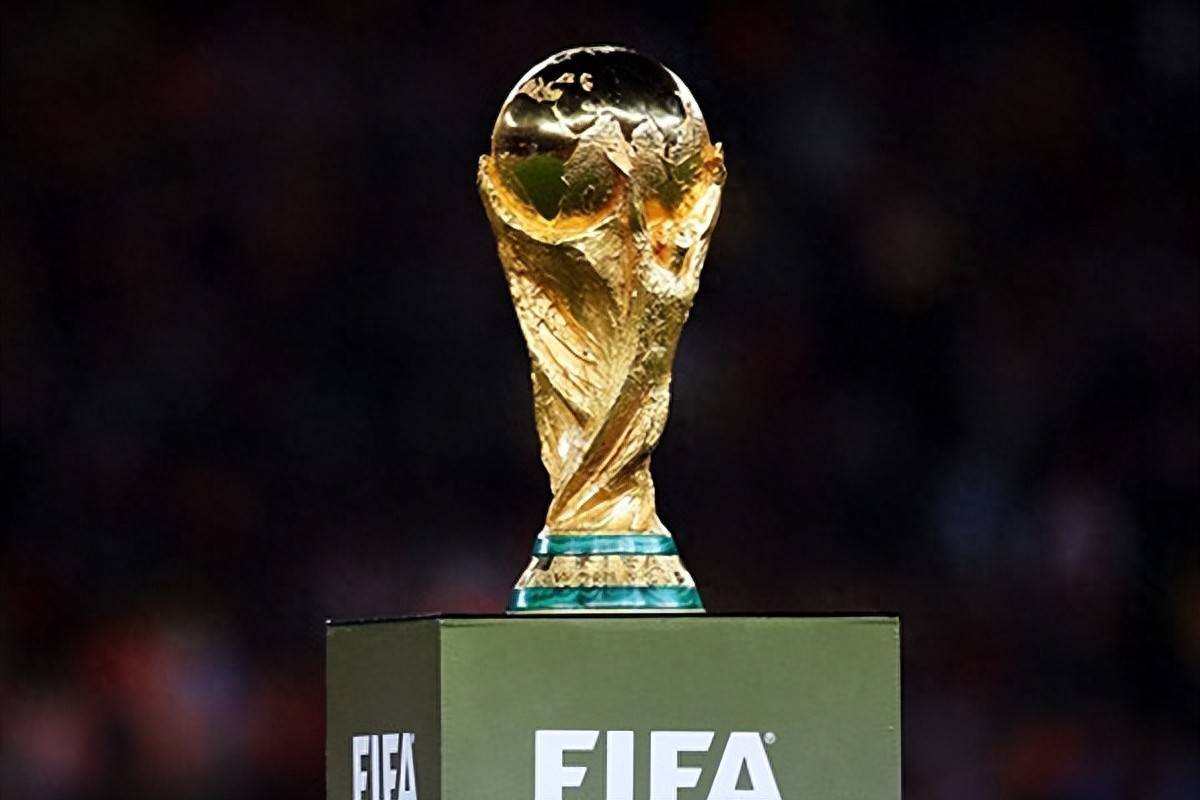 积累的心理 积累的心理