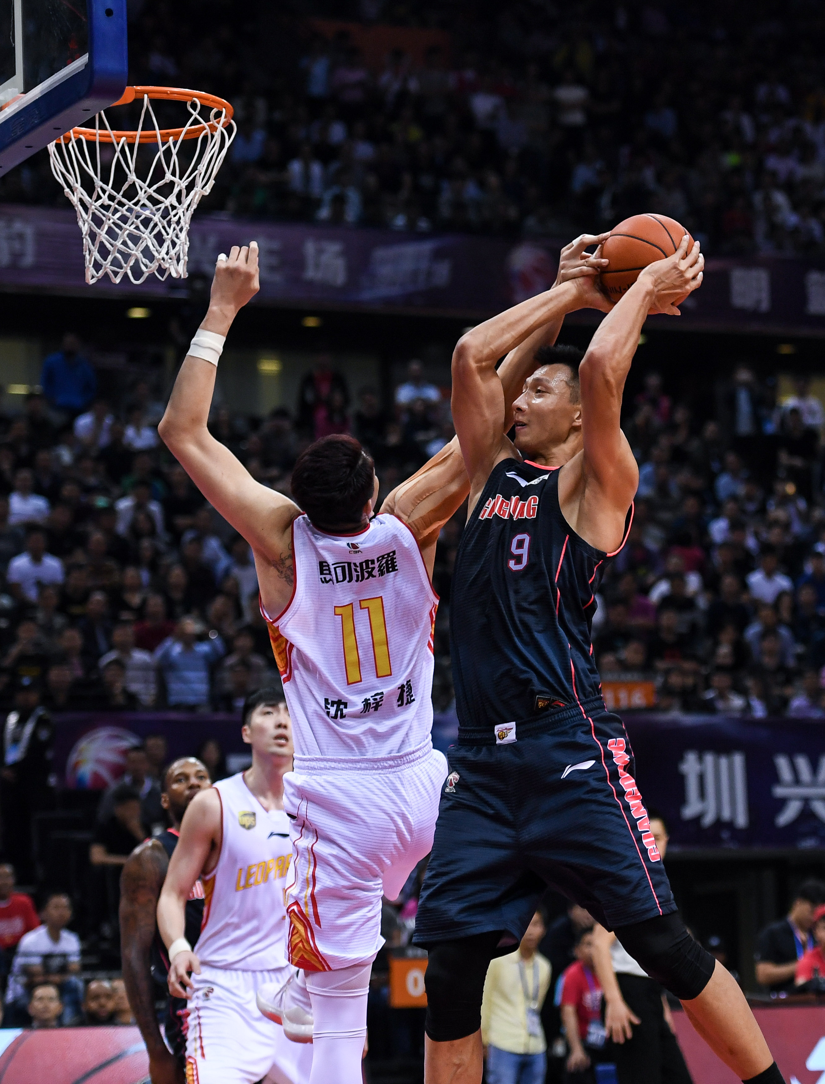 节奏大师 节奏大师