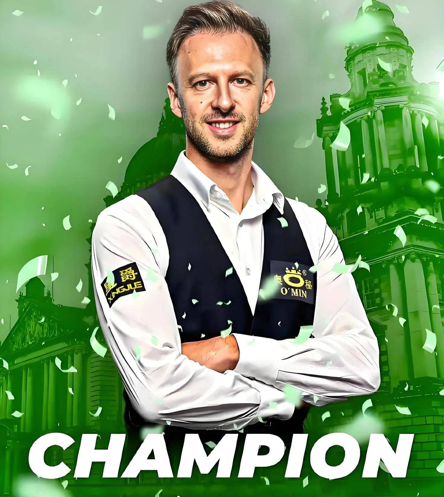 素质和实战 素质和实战