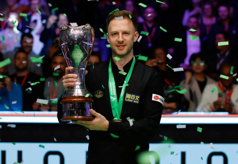 年轻球员崛 年轻球员崛