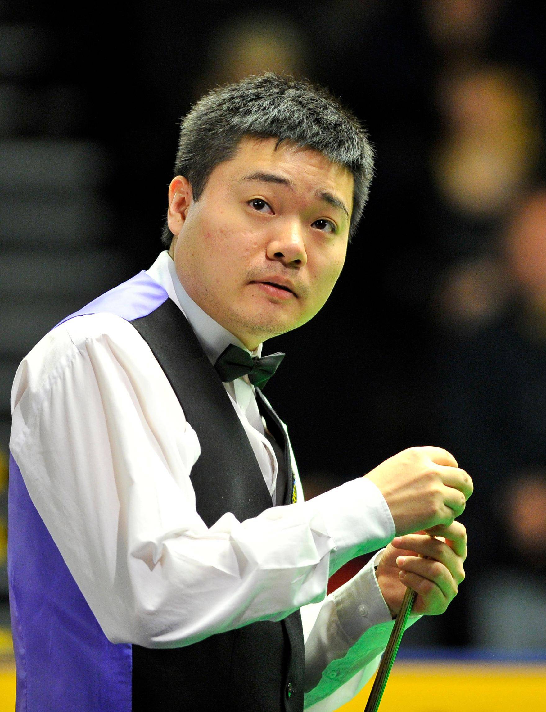 突破与中路 突破与中路