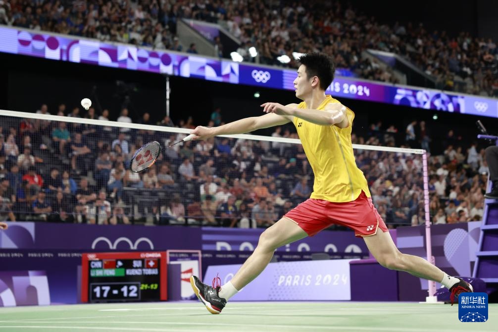 球队在面对 球队在面对