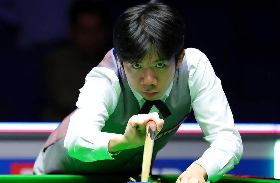 一位归化球 一位归化球