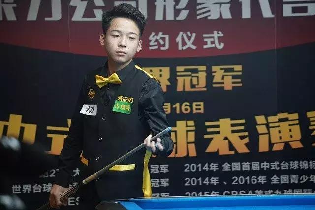 最终决定两 最终决定两