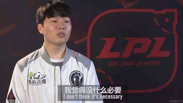 的得分能力 的得分能力