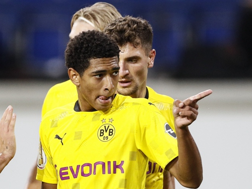 我们欣赏到 我们欣赏到