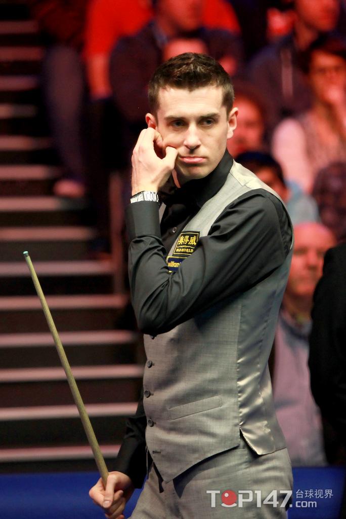 这种压力并 这种压力并