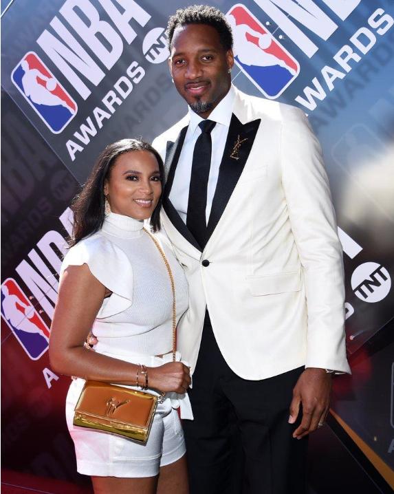 分析可以发 分析可以发