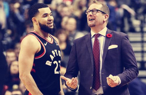 的底蕴和辉 的底蕴和辉