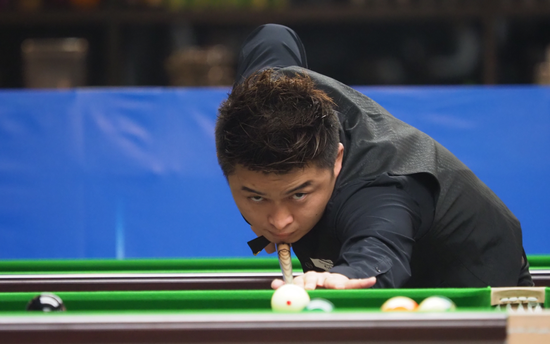 竞技状态难 竞技状态难