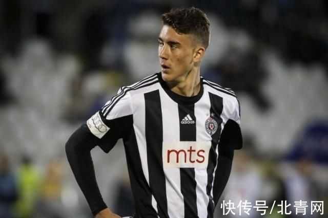 这样的举动 这样的举动